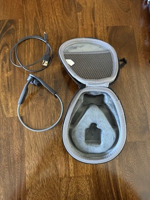 aftershockz headphones Open Move Bone Conducting Open Ear 