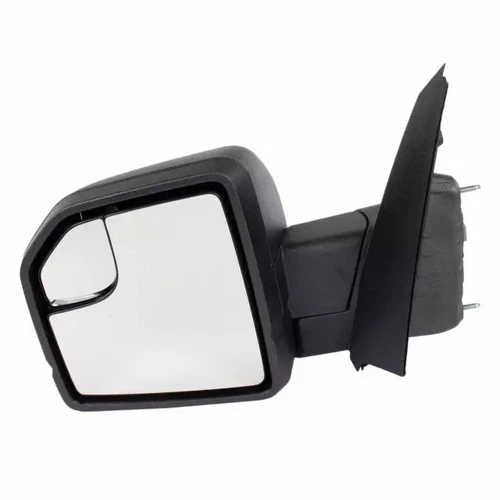 Genuine Ford Door Mirror FL3Z17683BB