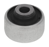 NEU - Moog PE-SB-4743 Lagerung, Lenker FüR CitroËN Opel Peugeot