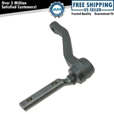 Front Steering Idler Arm for Century LeSabre Deville Caprice Impala S10 S-15