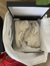 Sneakers Balmain