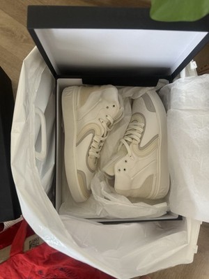 Sneaker Balmain