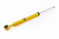 MTS Sportstoßdämpfer Hinterachse für Ford FIESTA VI (CB/CC) MTSFO016R