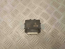 LEXUS LEXUS NX II A2, H2 Front Left Door Control Unit 8943078060 