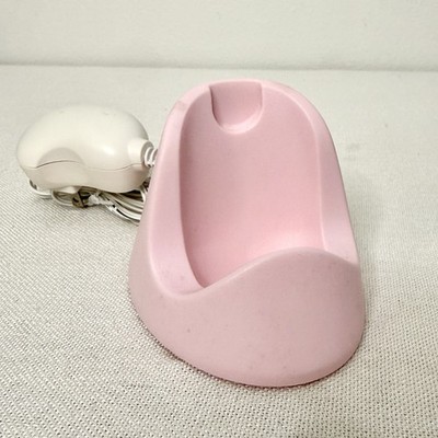 CLARISONIC Classic/Plus/Pro Universal Charging Cradle - Pink