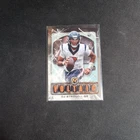2025 Topps Resurgence CJ Stroud Base (RAW)