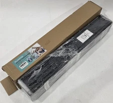 LUXOTON 413 Replacement Air Filter For MERV13 Purifiers - 16x25x4