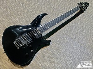 Esp Horizon Custom | eBay