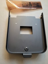 VINTAGE HANSA 35mm Negative Carrier For The H2000 and Promatic EE 3566 Enlargers