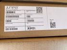 Juniper Networks AP47 Wireless Access Point (NEW)