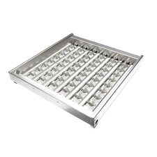 Ovention Kit,Jet Pack Assembly R04.55.590.00 - Genuine OEM Replacement Part