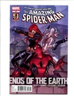 Amazing Spider-Man #685 - WE COMBINE SHIPPING! (9.0) 2012