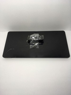 Emerson LF320EM4 TV Stand/Base