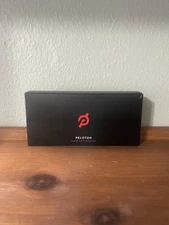 Official Peloton Heart Rate Monitor (PL-HR-C-01) Bluetooth, ANT+ Chest Strap NEW