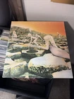 Led Zeppelin – Houses of the Holy Atlantic SD 7255
