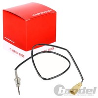 Herth+Buss Abgastemperatursensor Passend FüR Audi Q3 Seat Alhambra Tarraco Skoda
