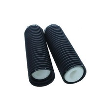 Staubschutzsatz Stoßdämpfer vorne für Mazda 3 BL | 23903252