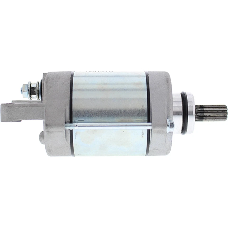 Motorcycle Starter For Kawasaki EX300 Ninja 300 SE 296cc 13-16 21163-0717 - Изображение 2 из 4