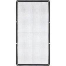 Godox KNOWLED F400Bi Waterproof Flexible LED Mat Panel