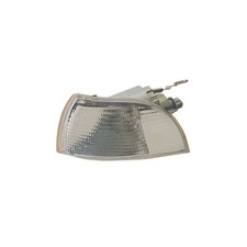 Blinkleuchte Blinker Links weiss passend für Fiat Punto 176 176_ 176C 176L