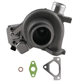 RHF4V Turbolader for Mercedes-Benz Vito Bus W639 2.1L 646090138080