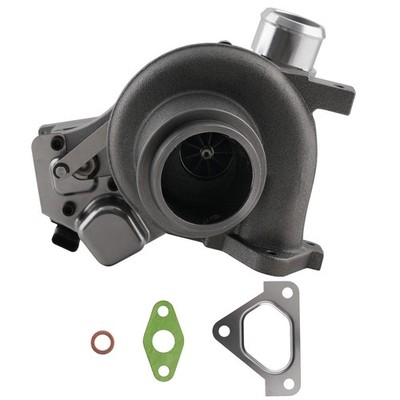 RHF4V Turbolader for Mercedes-Benz Vito Bus W639 2.1L 646090138080