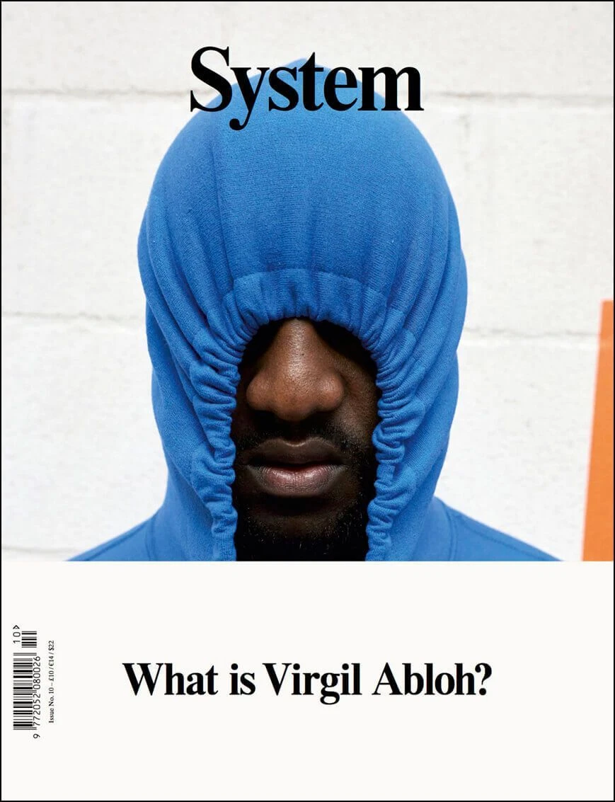 virgil abloh 10