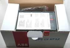 ABB 07KT97 H5 Advant Controller 31 GJR5253000R0200 NEW Original Packaging