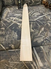 Weasel stretcher board trap traps trapping fur handling