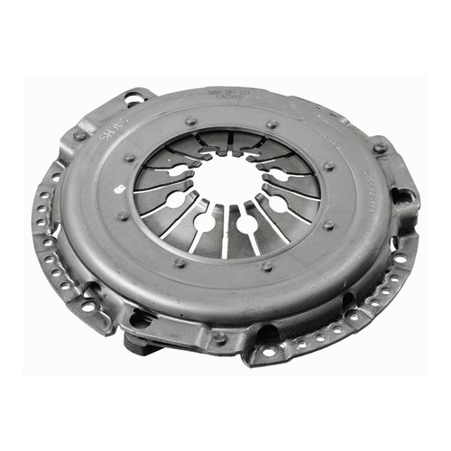 STOCK CLEARANCE CLUTCH COVER FOR VITO 108D,113 95- - 第 1/3 張圖片