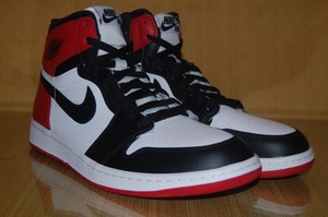 nike air jordan black toe nike air jordan black toe