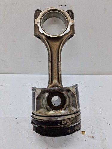 Original Lexus IS220d 2005-2013 MOTORKOLBEN UND CONROD - Bild 3 von 13