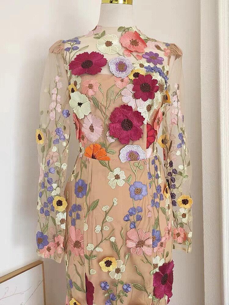 Foto 15 di 22