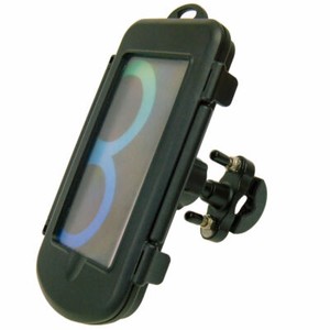 galaxy s10 bike mount