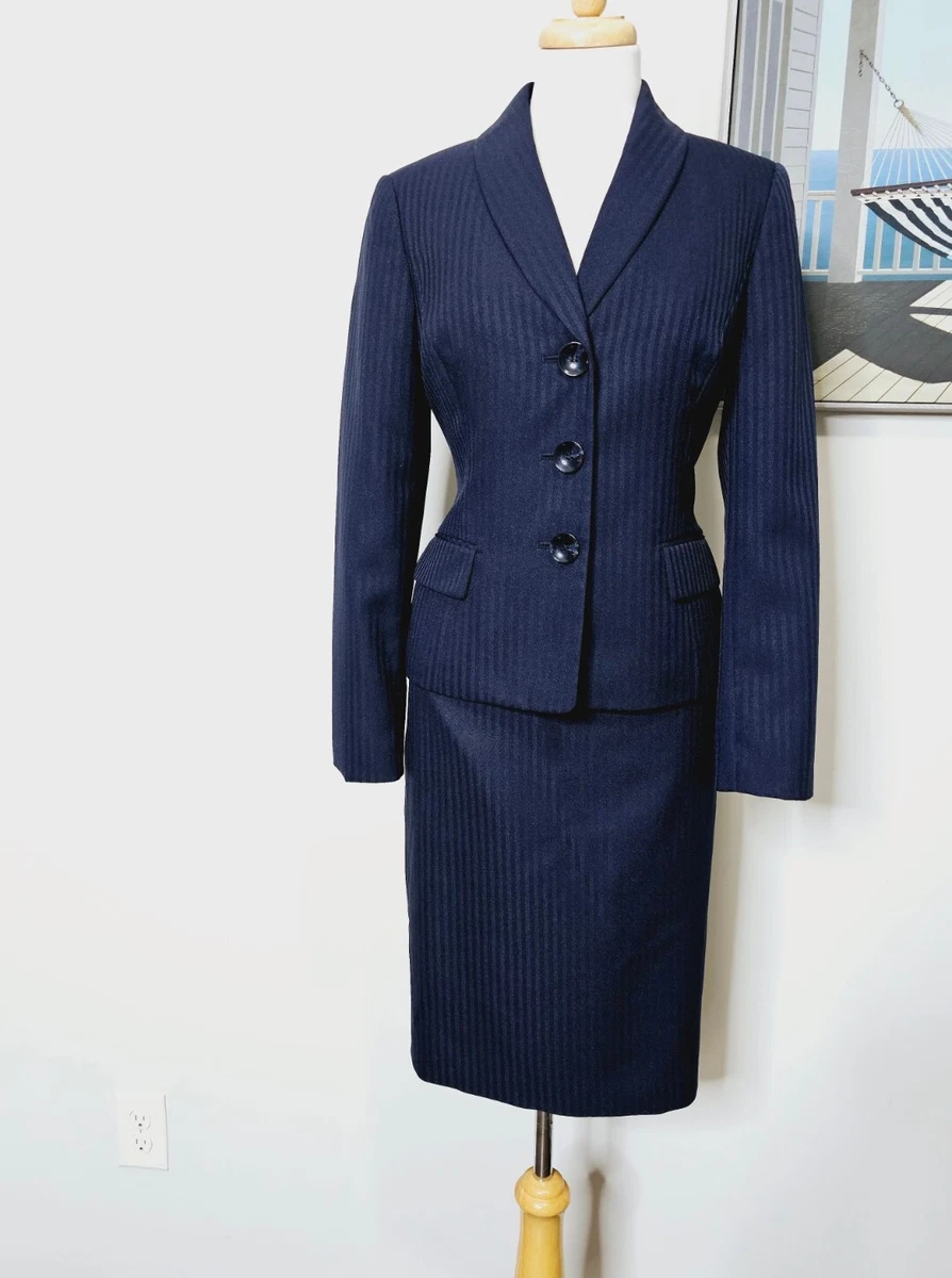Evan clearance picone suit
