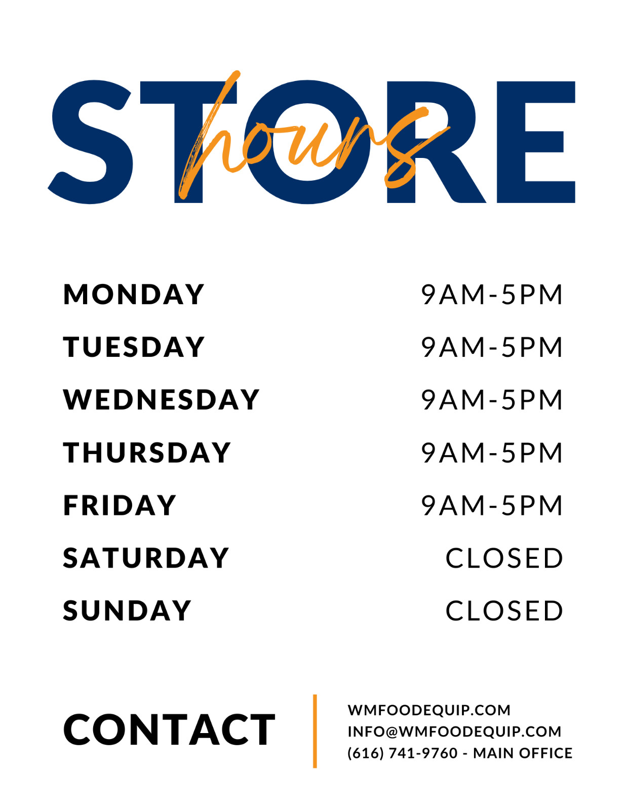 American Range AR-10-CC 10-Burner Heavy Duty Range w/Convection Oven Base