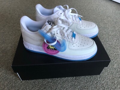Nike Air Force UV universal 