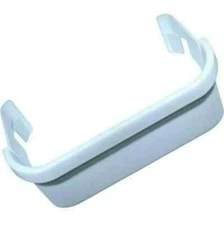 Side By Side Fridge Freezer Shelf Door Bin Storage Shelves Electrolux Frigidaire