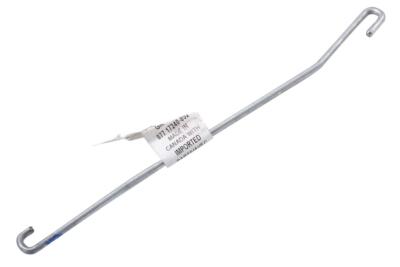 GM Genuine Parts 23204931 Door Lock Operating Rod | eBay