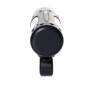 New Tura Europa Cycle Front Head Light - Hi Power Led - Road Bike Tour