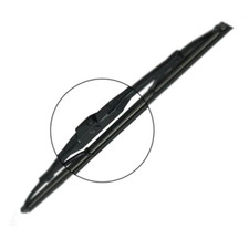 Rear Wiper Blade For Renault Koleos (For H45) SUV 2008-2016 REAR