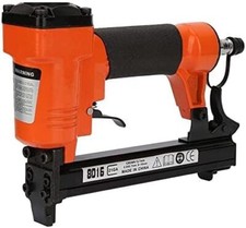 Graffatrice spillatrice ad aria compressa graffettatrice pneumatica 6-16mm