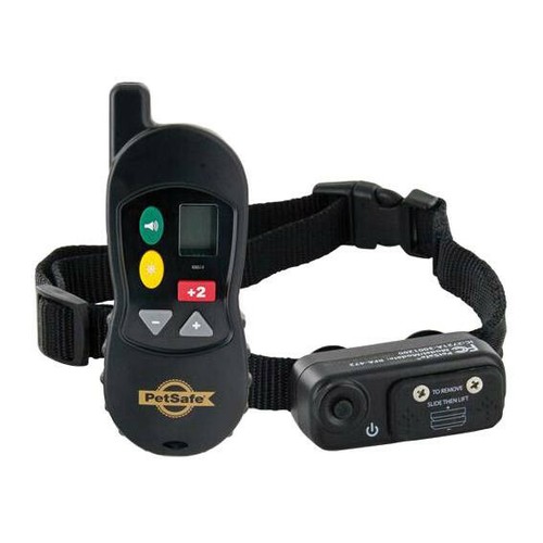 de por impulsos para perros pequeños Trainer | eBay