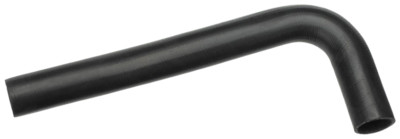 21794 Gates Radiator Hose Upper New for Chevy Olds Truck Country Courier Custom