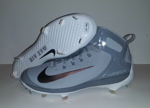 nike alpha huarache elite baseball