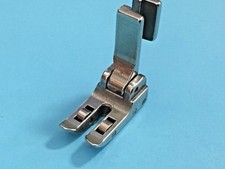 Machine à Coudre Ricin Métal