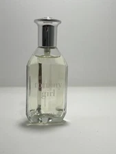 Tommy Girl 1.7oz Cologne Spray For Women New No Box 