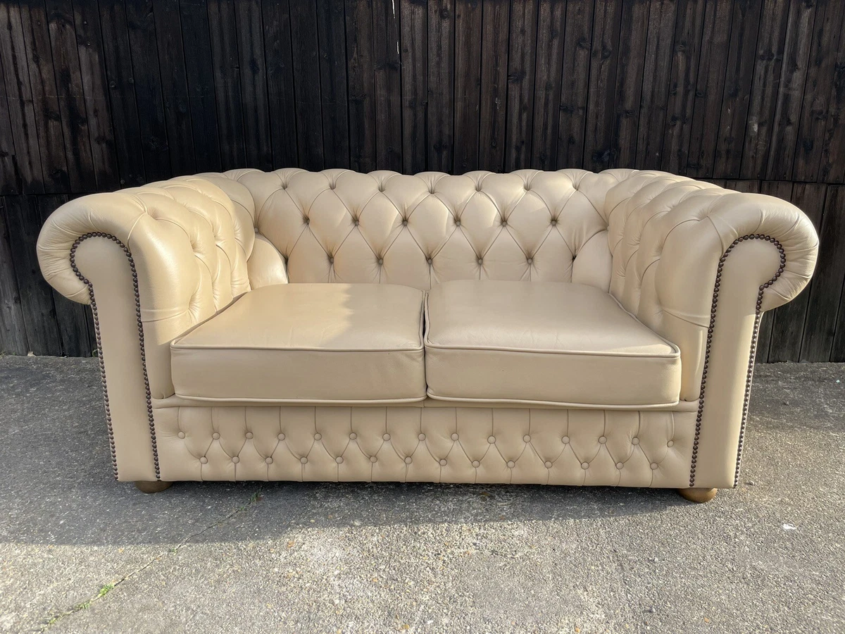 Dfs saxon sofa outlet