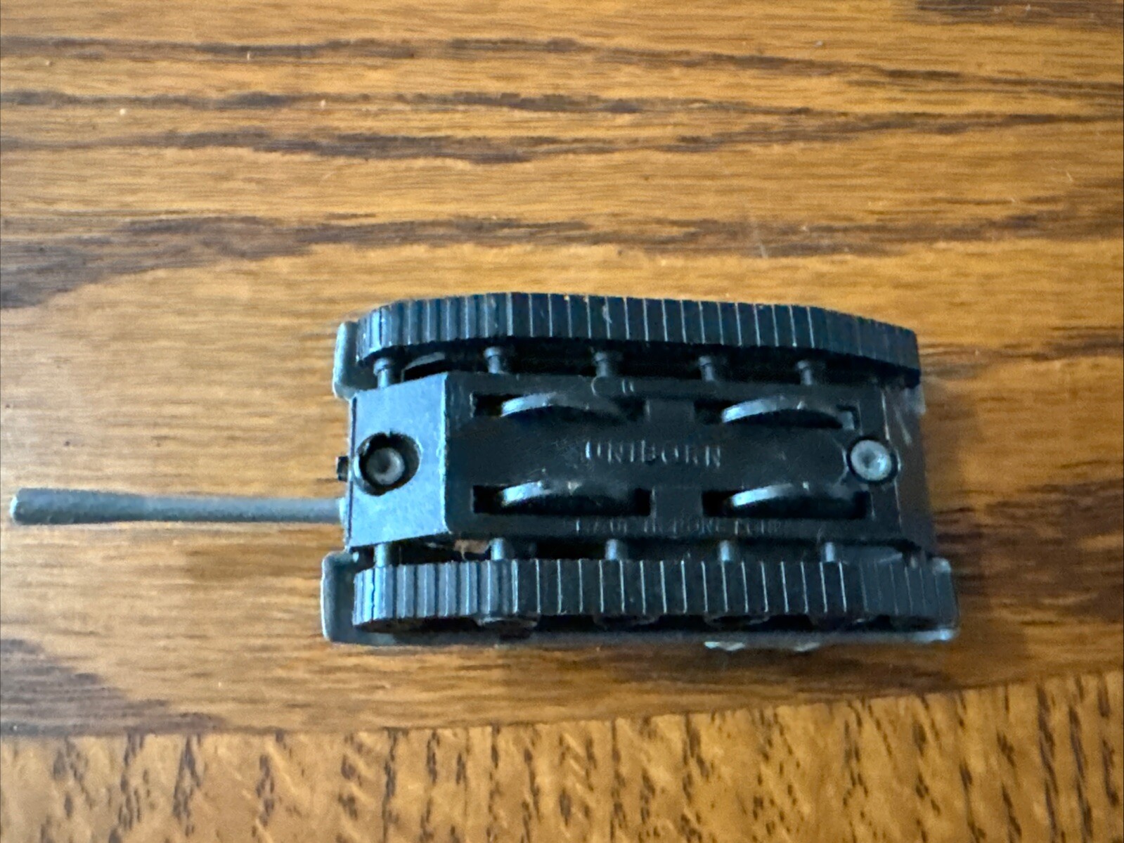 Picture 6 of 7