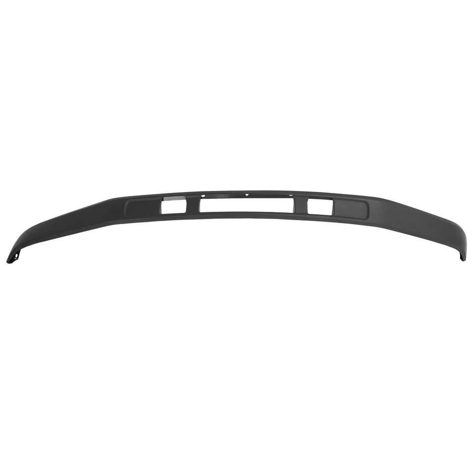 For Ford F250 F350 F450 F550 Super Duty 2005-2007 Front Lower Valance Panel Foto 3 de 4